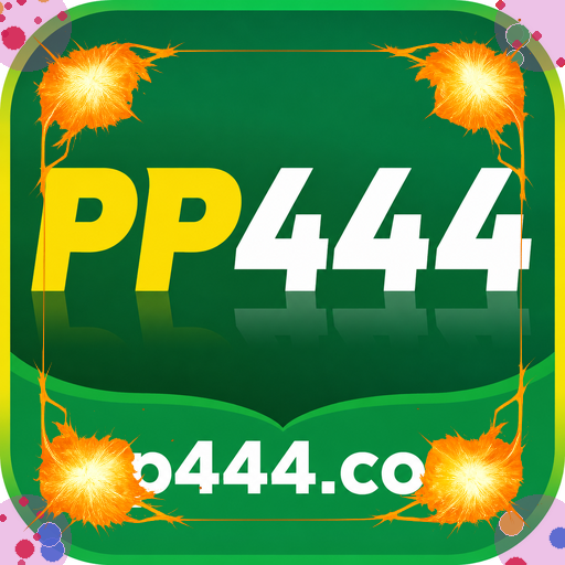 pp444 — galeri pratinjau - APK Resmi