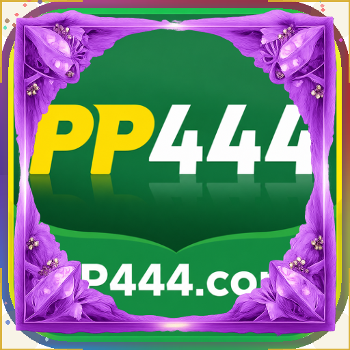 pp444 — galeri pratinjau Resmi APK
